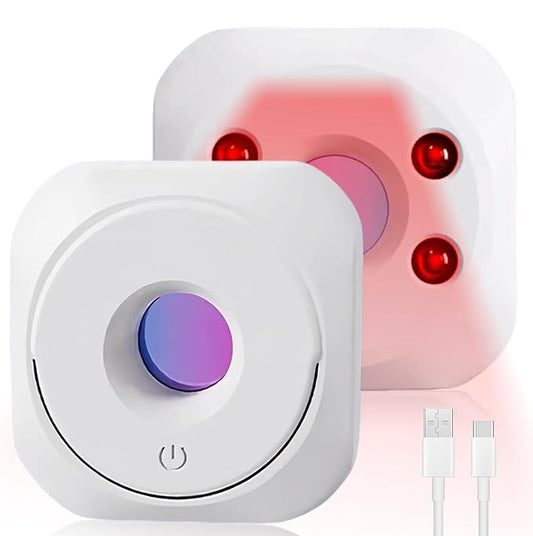 Hidden Camera Detectors™